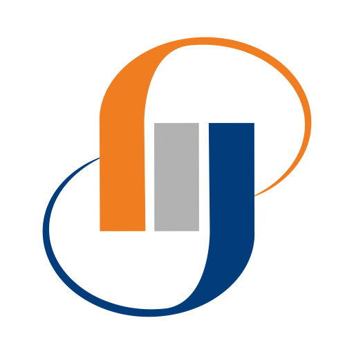 Logo der Badischen Treuhandgesellschaft